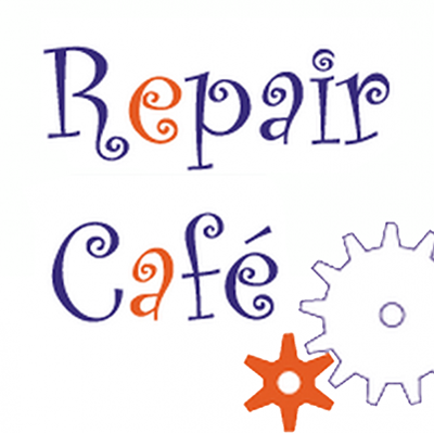 Repair-Café Rheinfelden