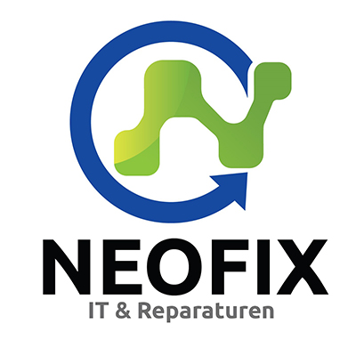 Neofix Elektronik Reparaturen