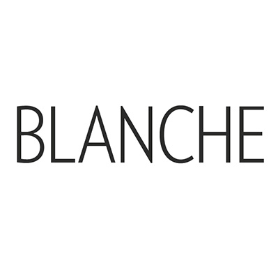 Blanche Studioshop