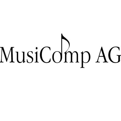 MusiComp AG
