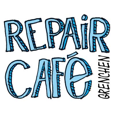 Repair Café Grenchen